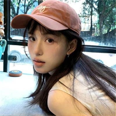 龙兄虎弟国语