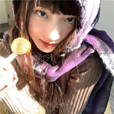 画舫情歌