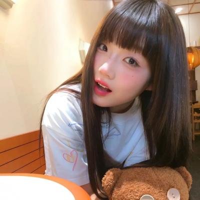 完美的一天