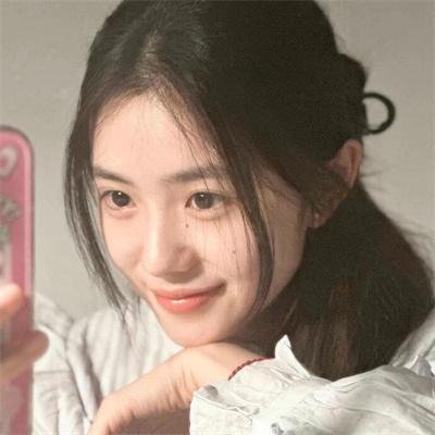 被解放的蠢朋克