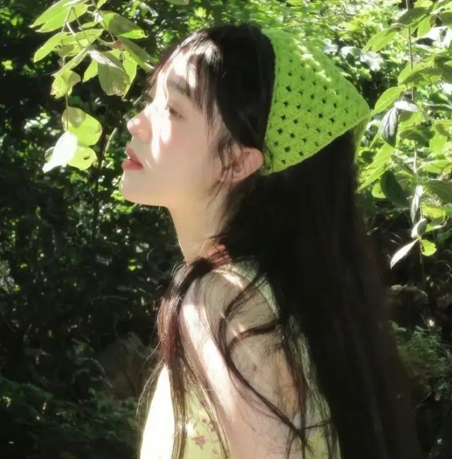 英雄出少年粤语