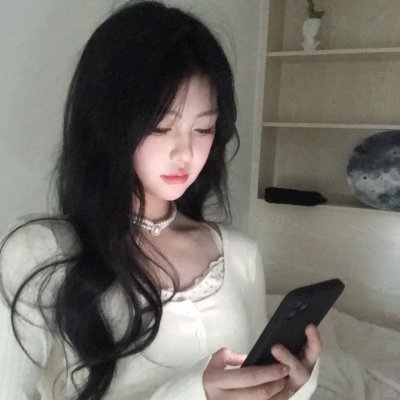 超级关心的问题