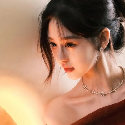 小路之歌