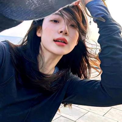 美少女的谎言:原罪第一季