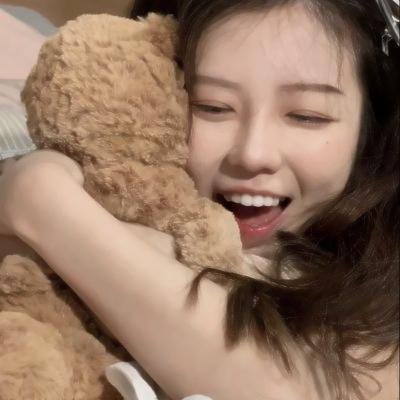 仙女教母
