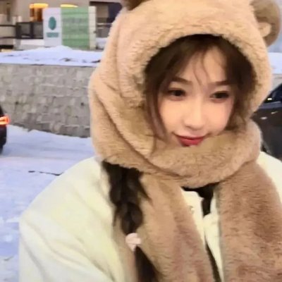 双腿生风